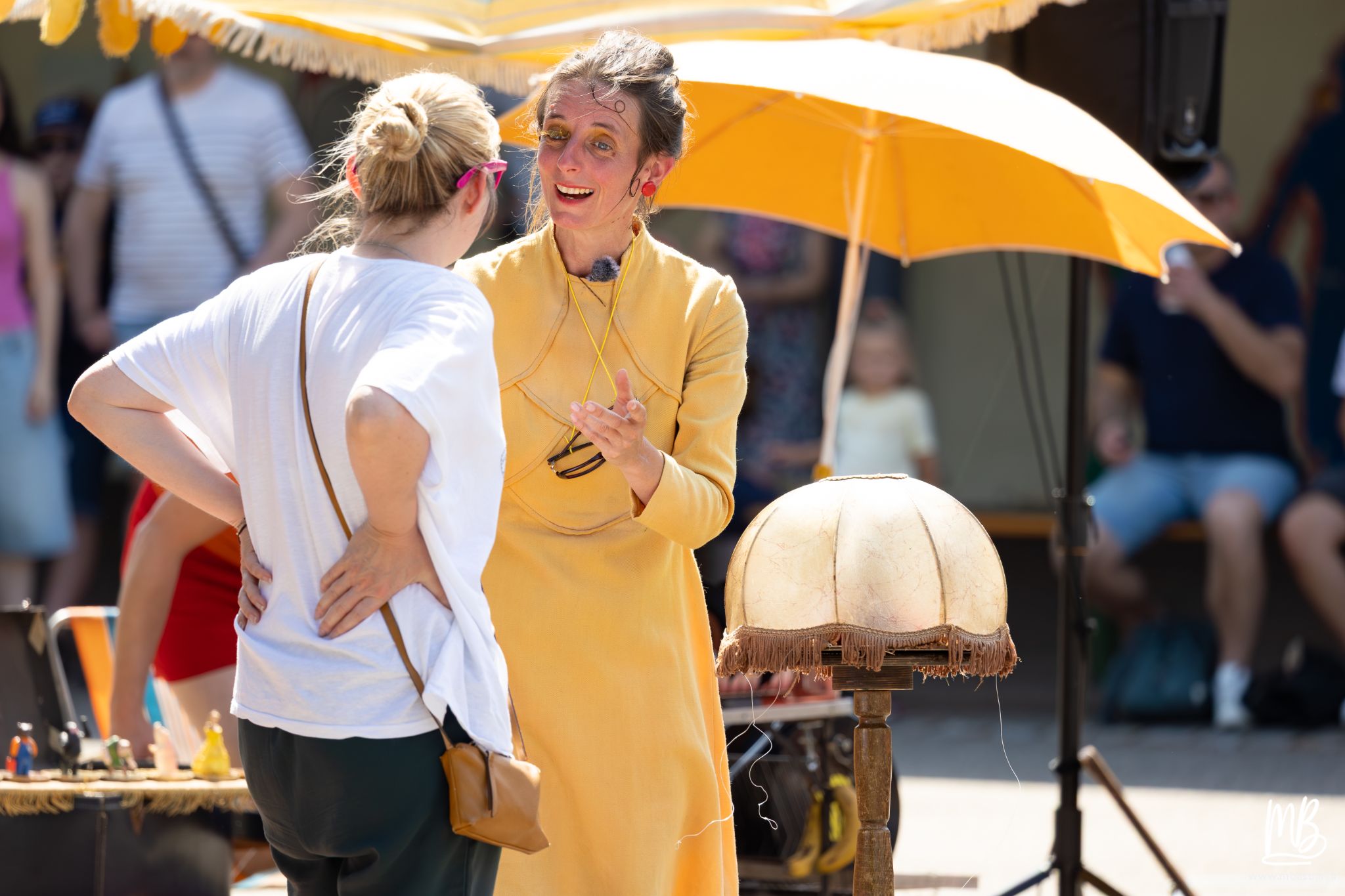 20250531  HDN2025   MB 55